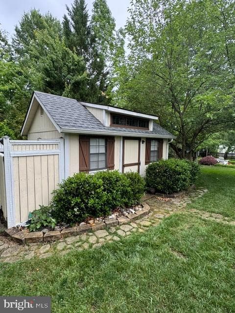 4214 Artillery Ridge Road photo 47