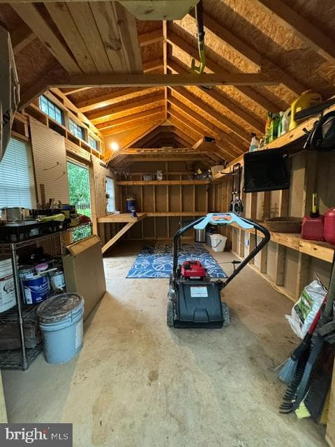 4214 Artillery Ridge Road photo 48