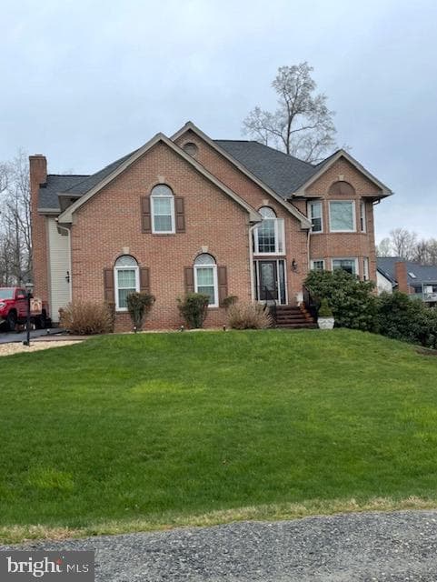 4214 Artillery Ridge Road photo 54