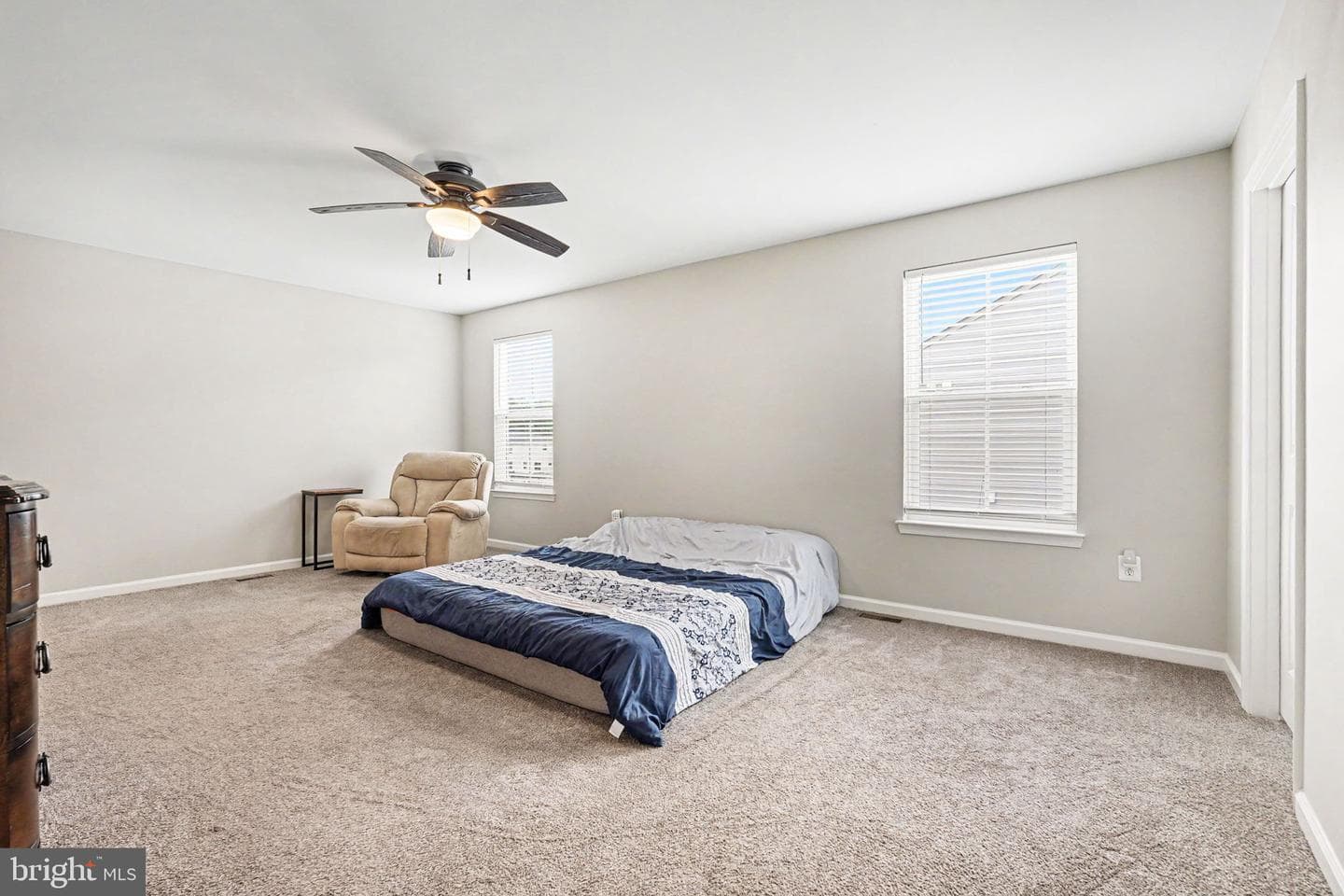 2527 Cornell Drive photo 16
