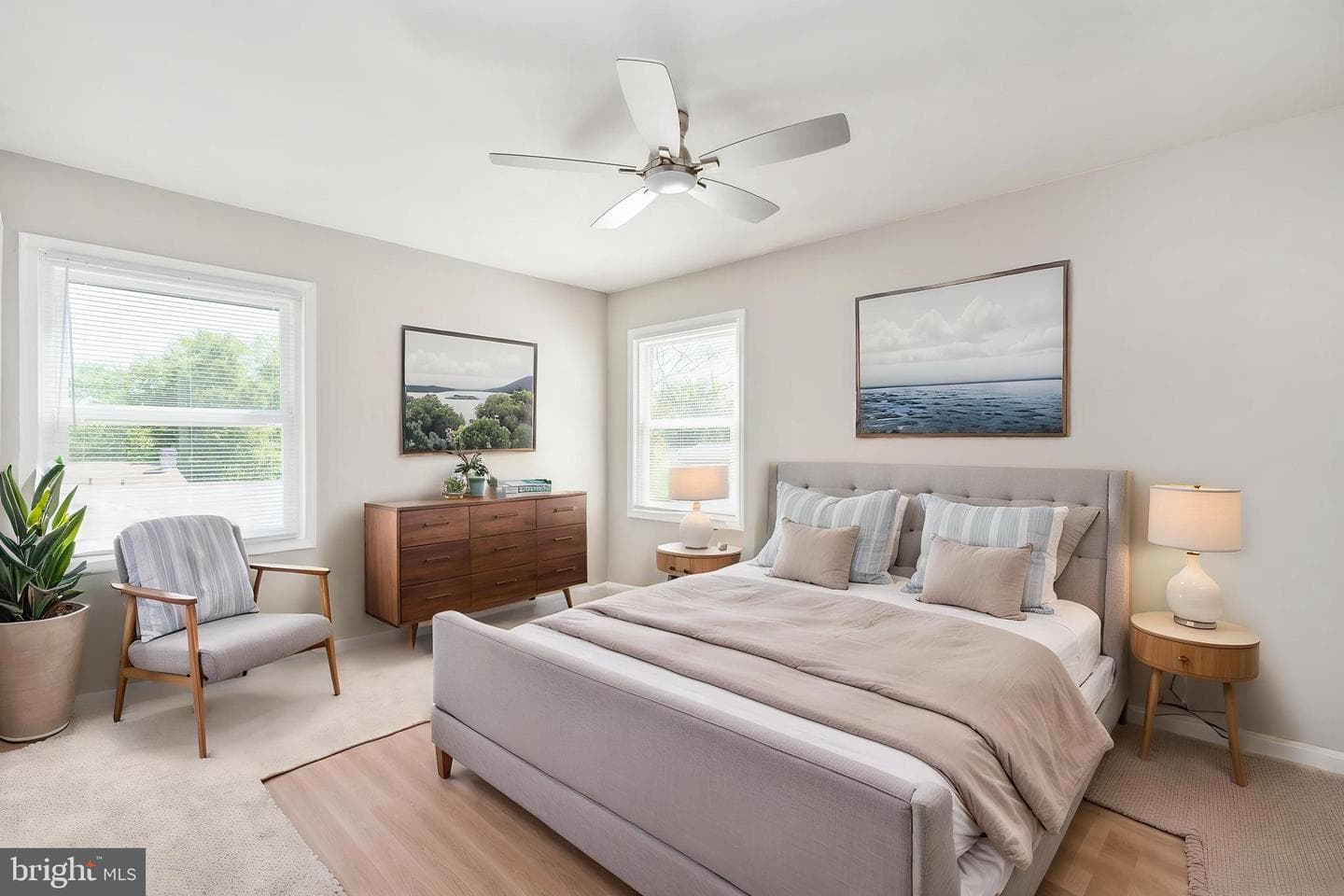 11403 Gordon Road photo 10