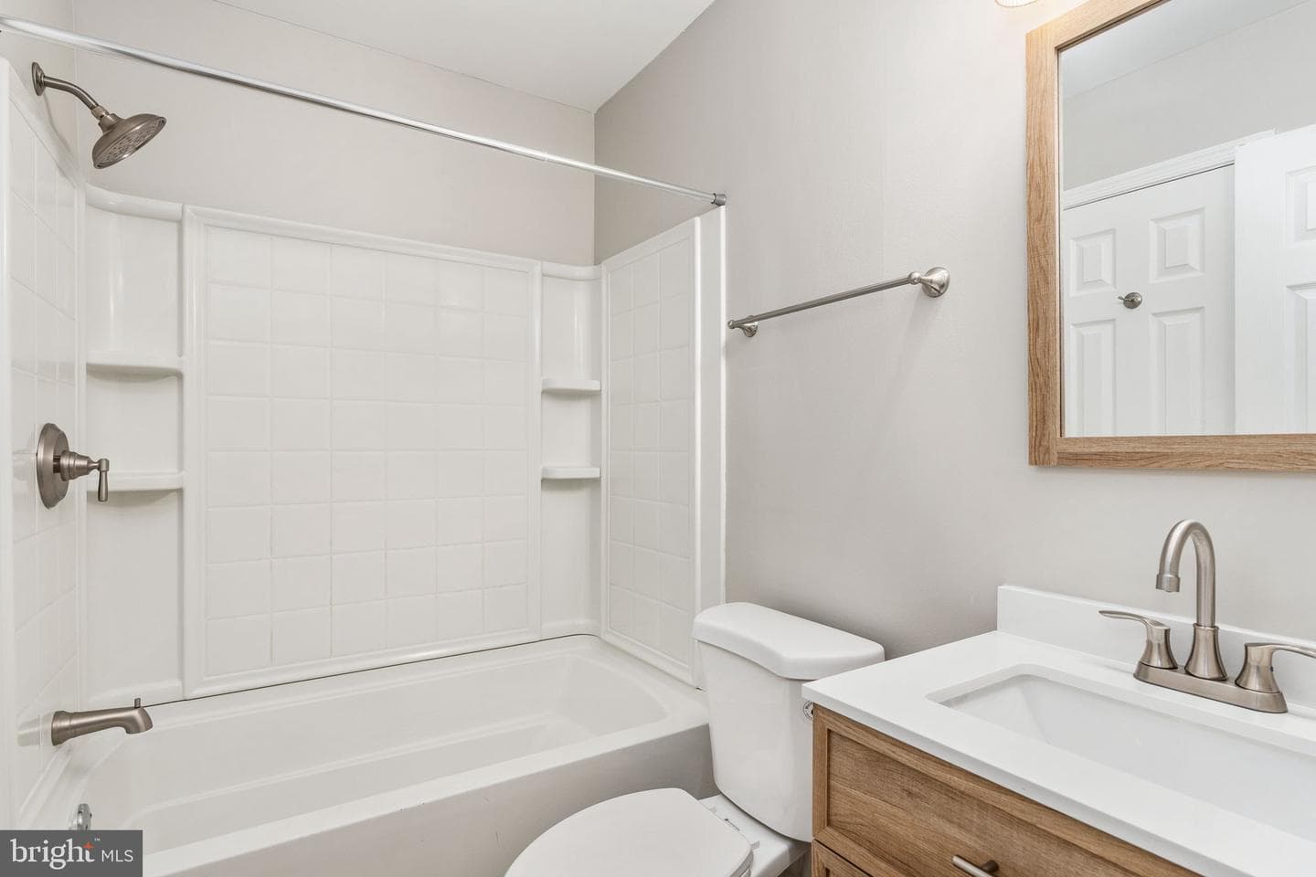 11403 Gordon Road photo 12