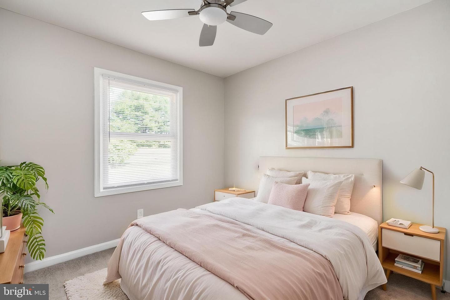 11403 Gordon Road photo 13