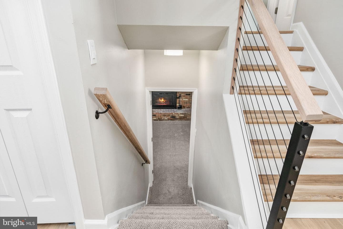 11403 Gordon Road photo 18