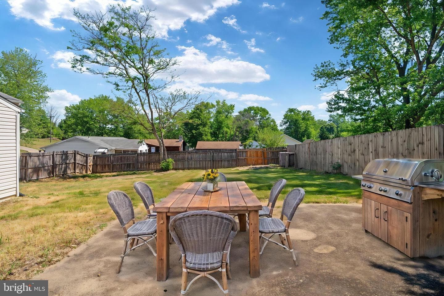 11403 Gordon Road photo 21