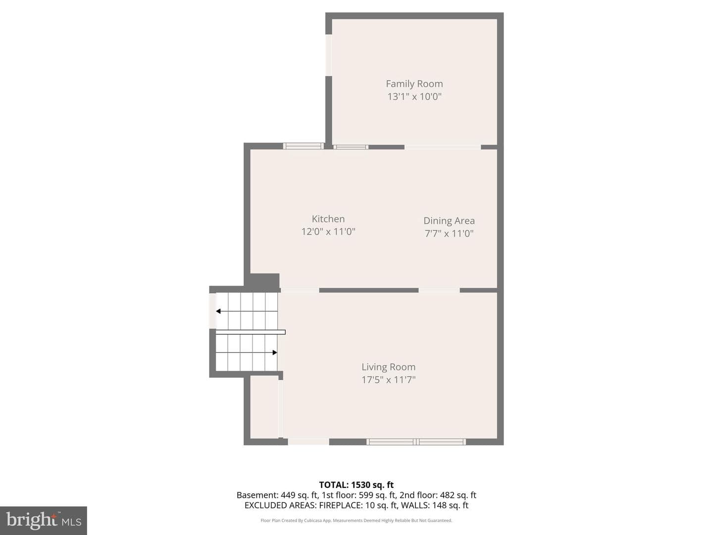 11403 Gordon Road photo 31