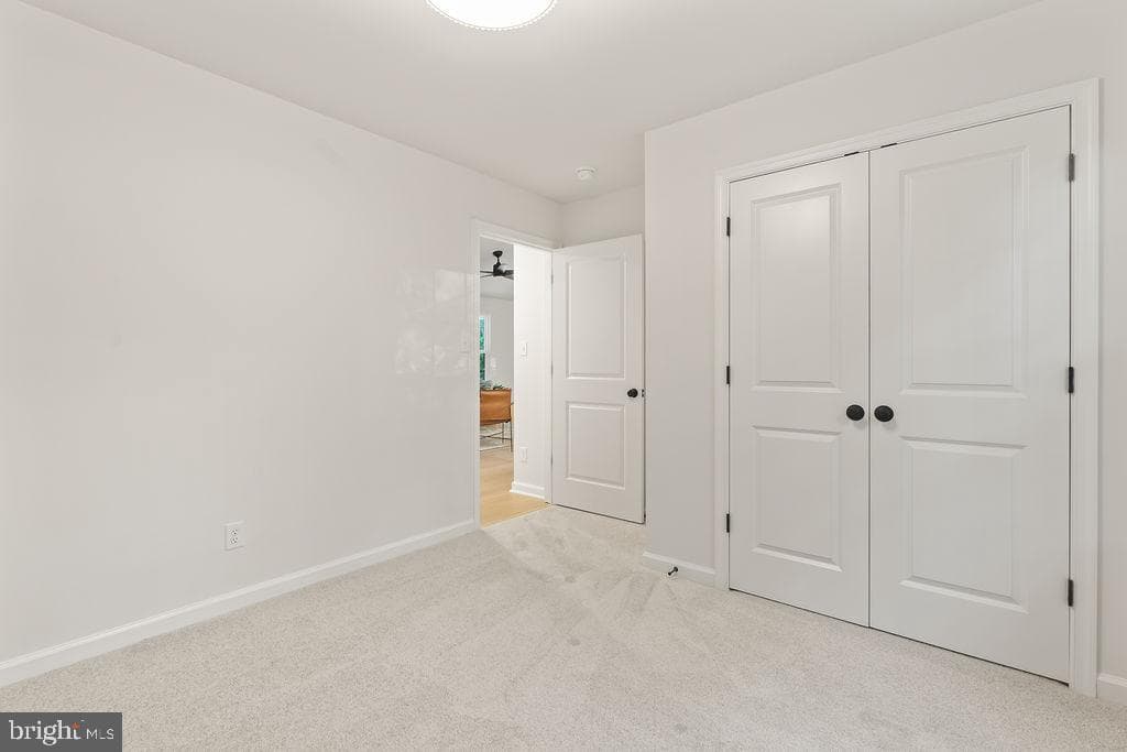 6600 Dock Luck Lane photo 23