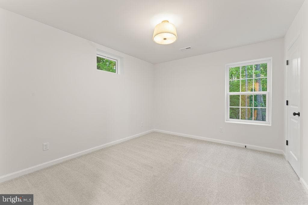 6600 Dock Luck Lane photo 32