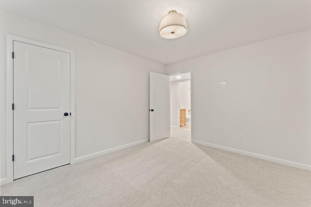 6600 Dock Luck Lane photo 33