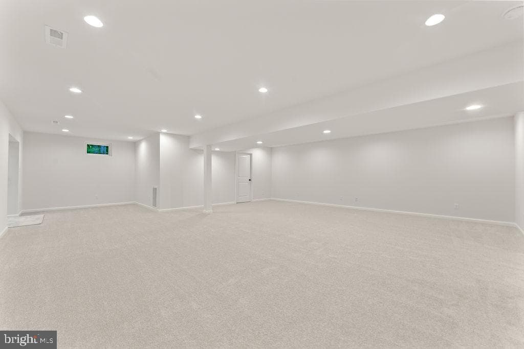 6600 Dock Luck Lane photo 38