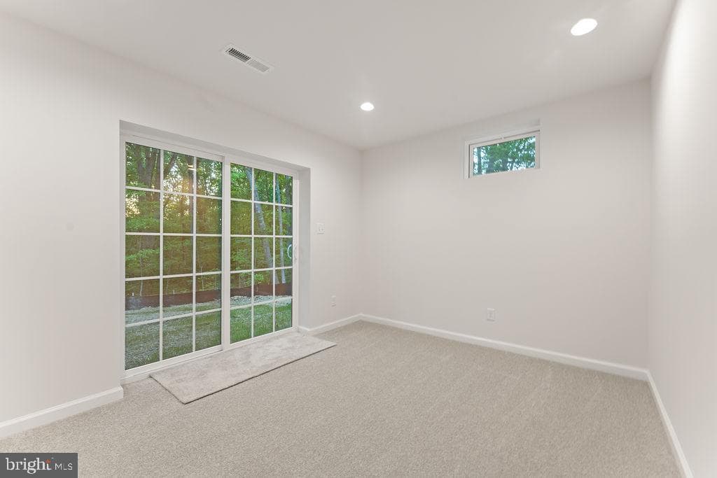 6600 Dock Luck Lane photo 39