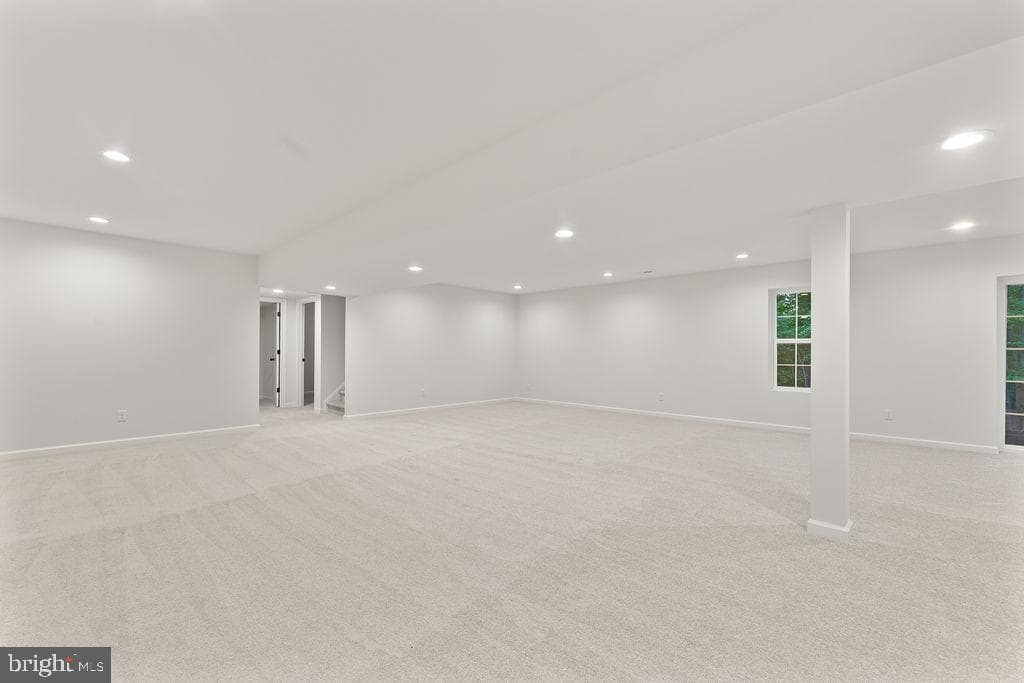 6600 Dock Luck Lane photo 41