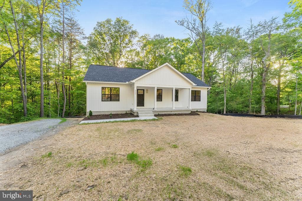 6600 Dock Luck Lane photo 43