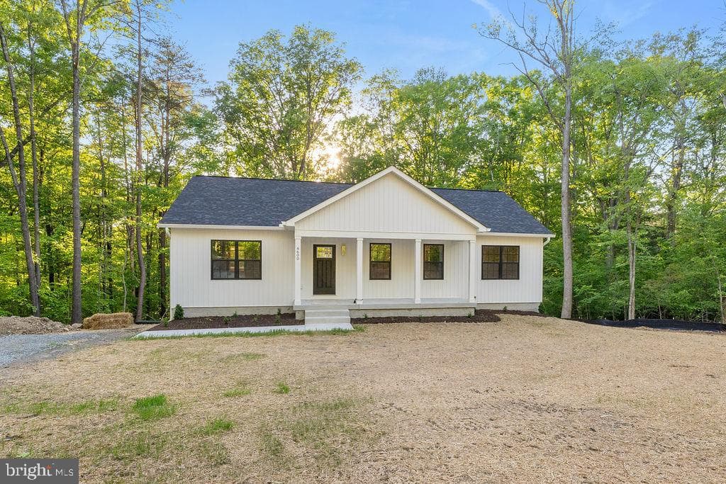 6600 Dock Luck Lane photo 46