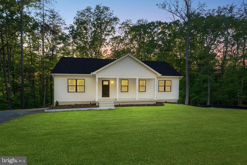 6600 Dock Luck Lane photo 47