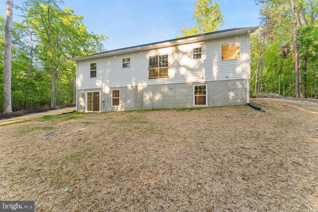 6600 Dock Luck Lane photo 52