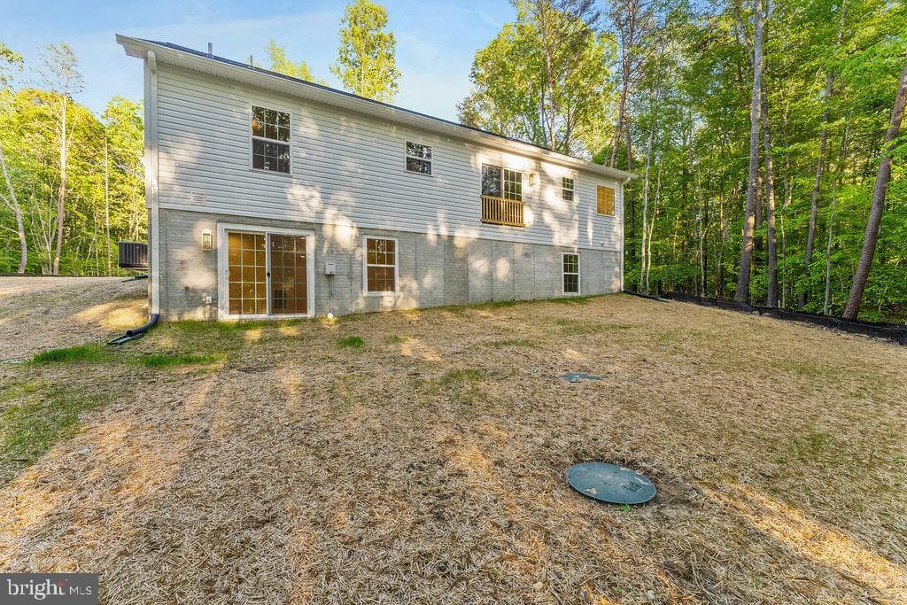 6600 Dock Luck Lane photo 54