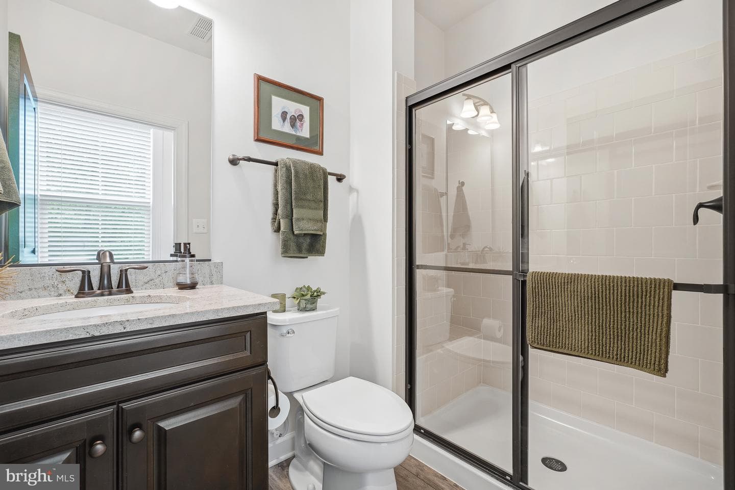 8524 Laroque Run Dr photo 13