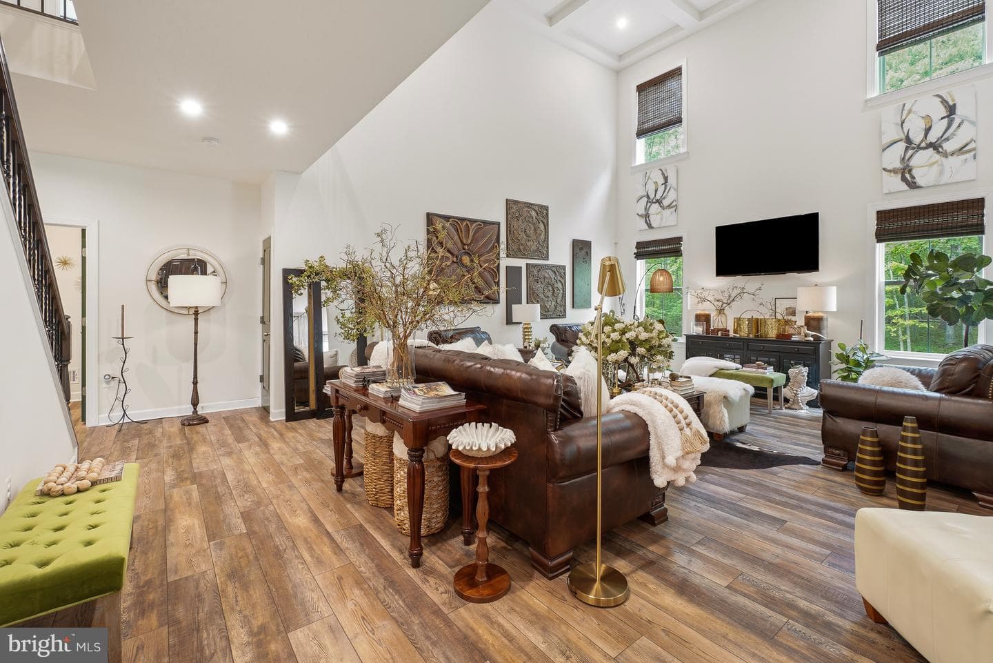 8524 Laroque Run Dr photo 17