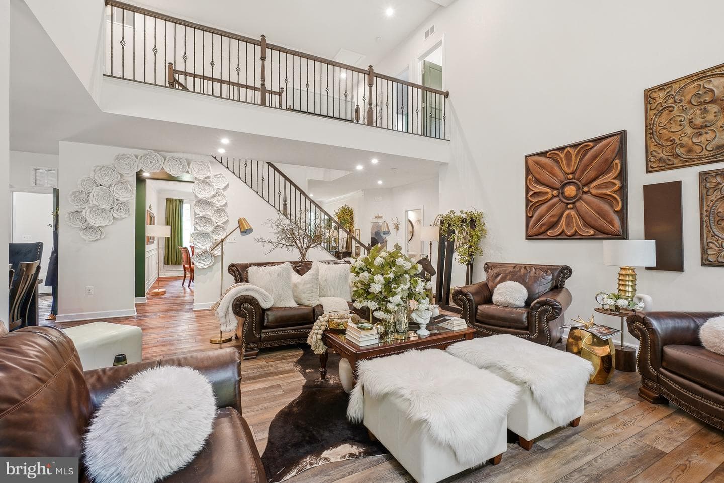 8524 Laroque Run Dr photo 18