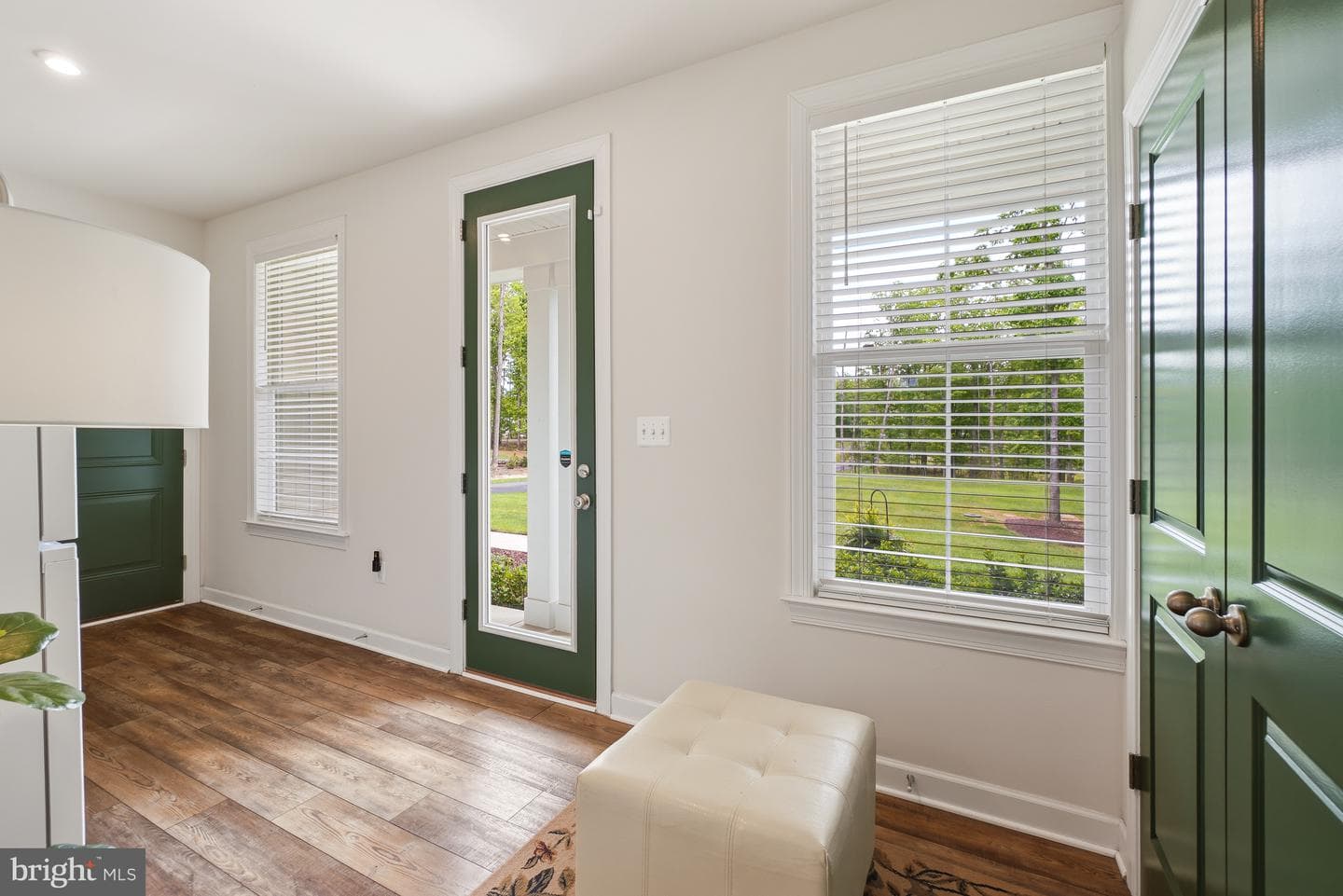 8524 Laroque Run Dr photo 20