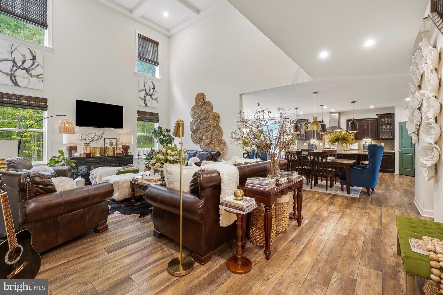 8524 Laroque Run Dr photo 23