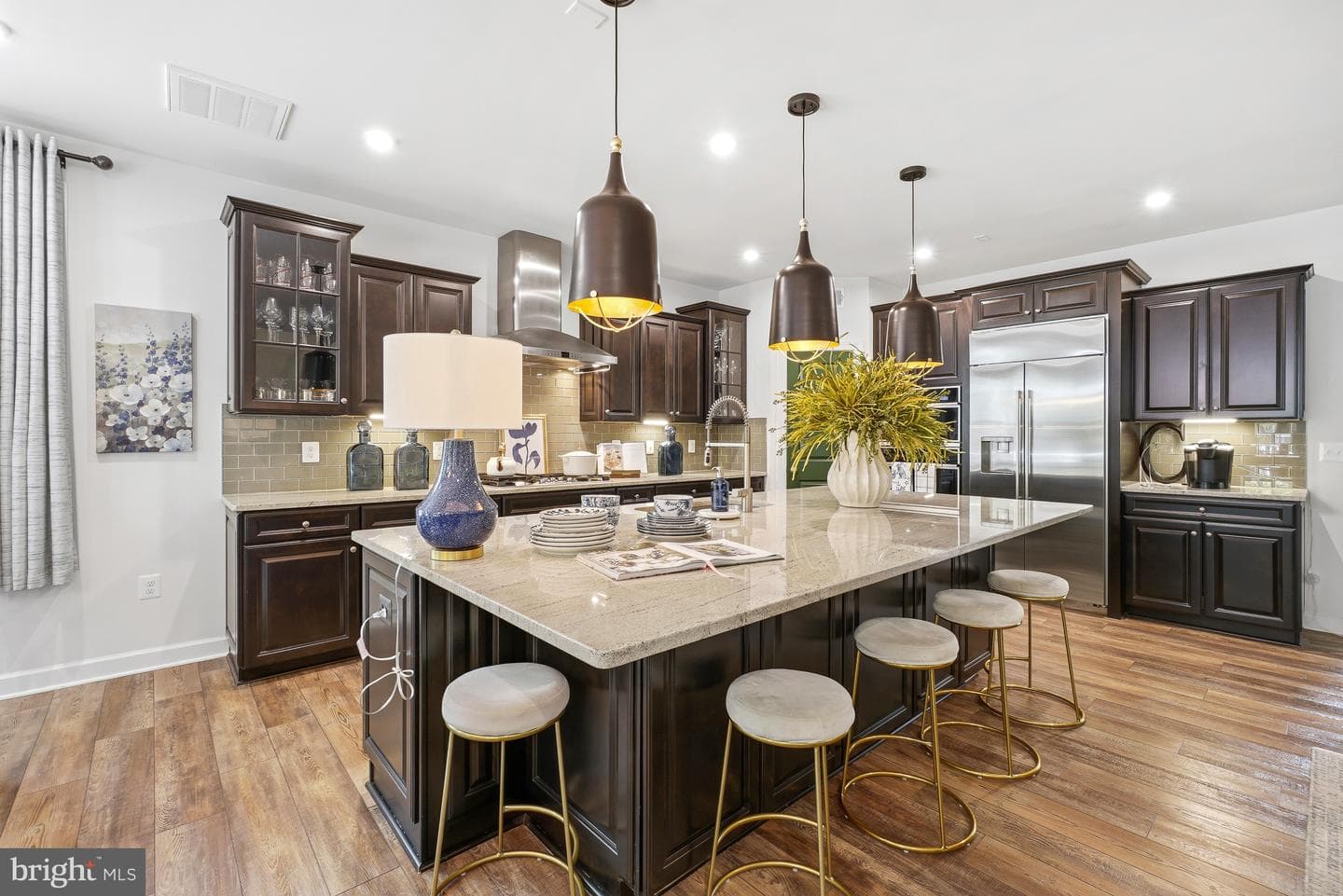 8524 Laroque Run Dr photo 25