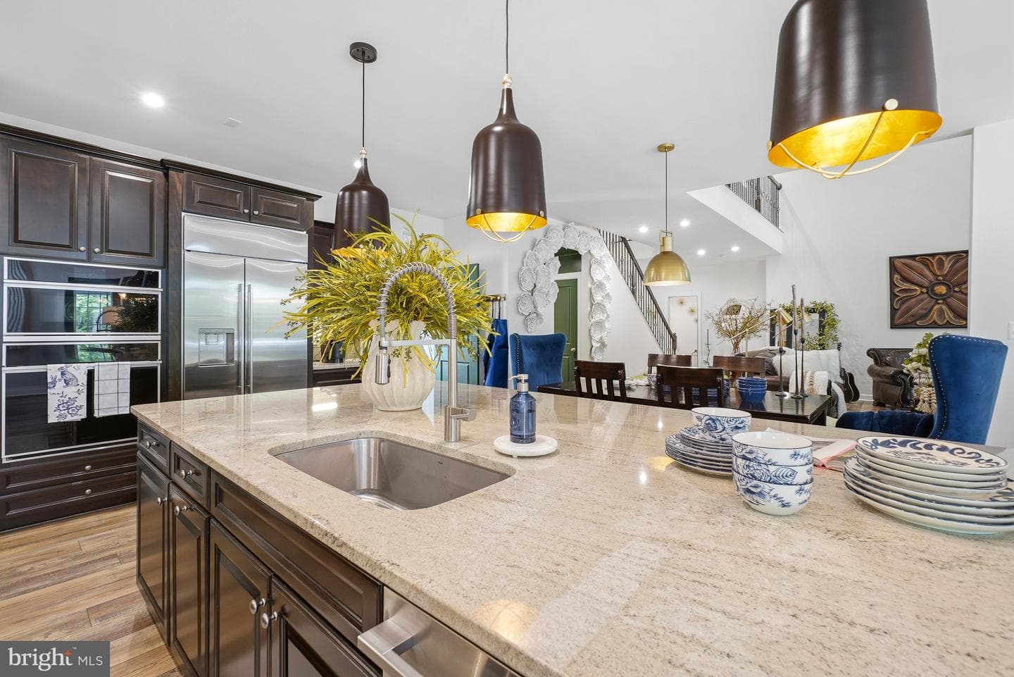 8524 Laroque Run Dr photo 26