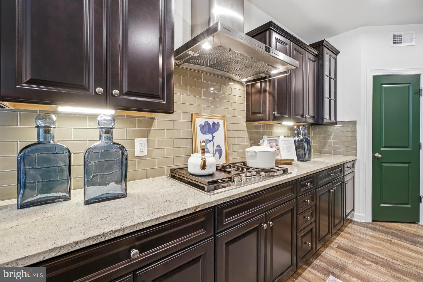 8524 Laroque Run Dr photo 27