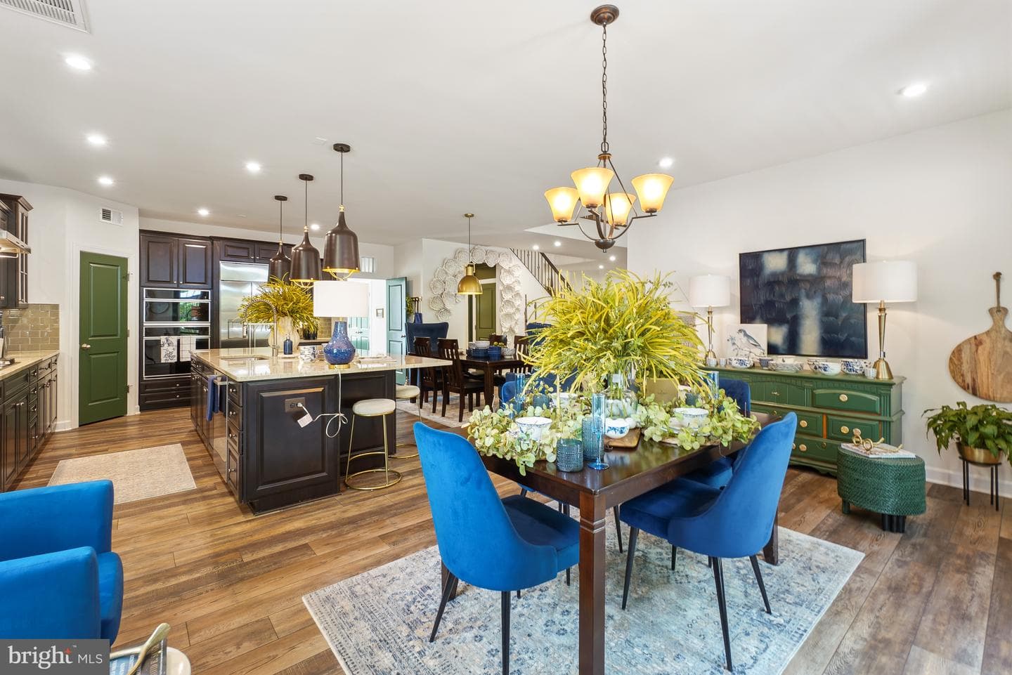 8524 Laroque Run Dr photo 30