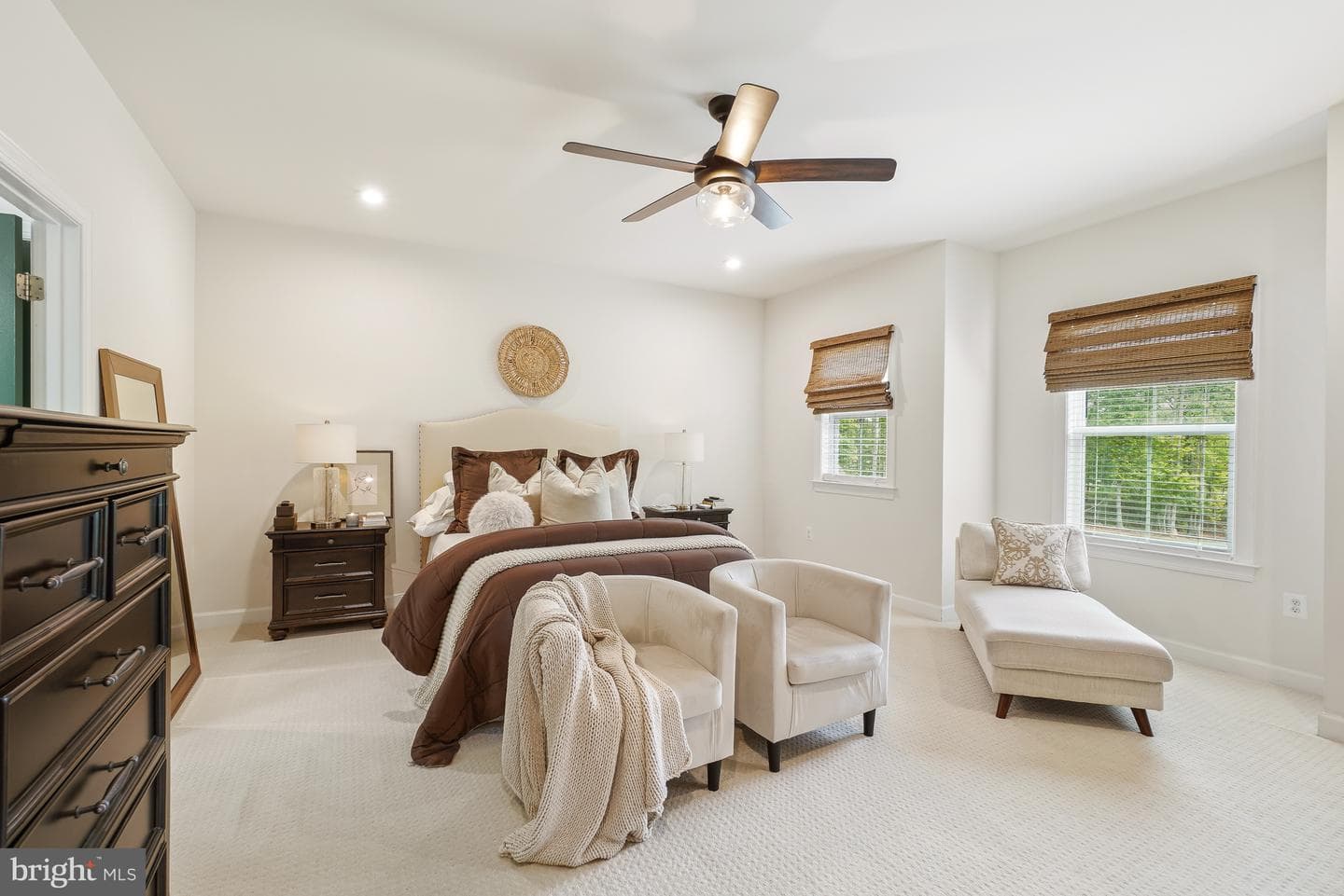 8524 Laroque Run Dr photo 32
