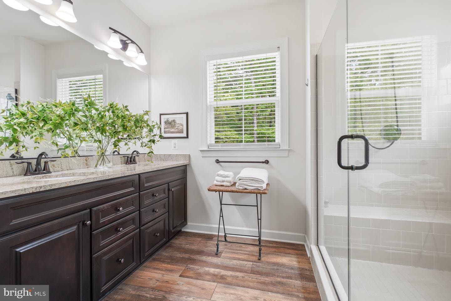 8524 Laroque Run Dr photo 34