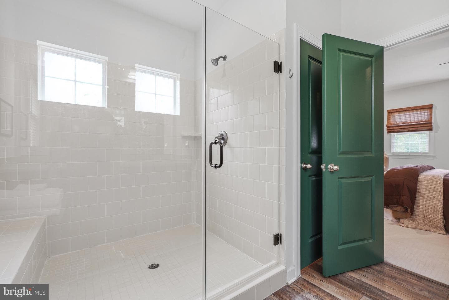8524 Laroque Run Dr photo 35