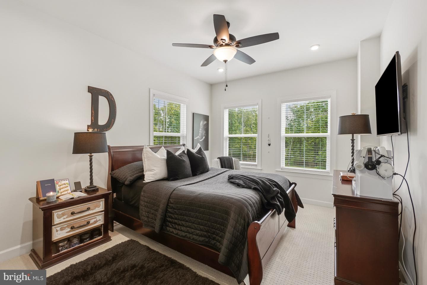 8524 Laroque Run Dr photo 36