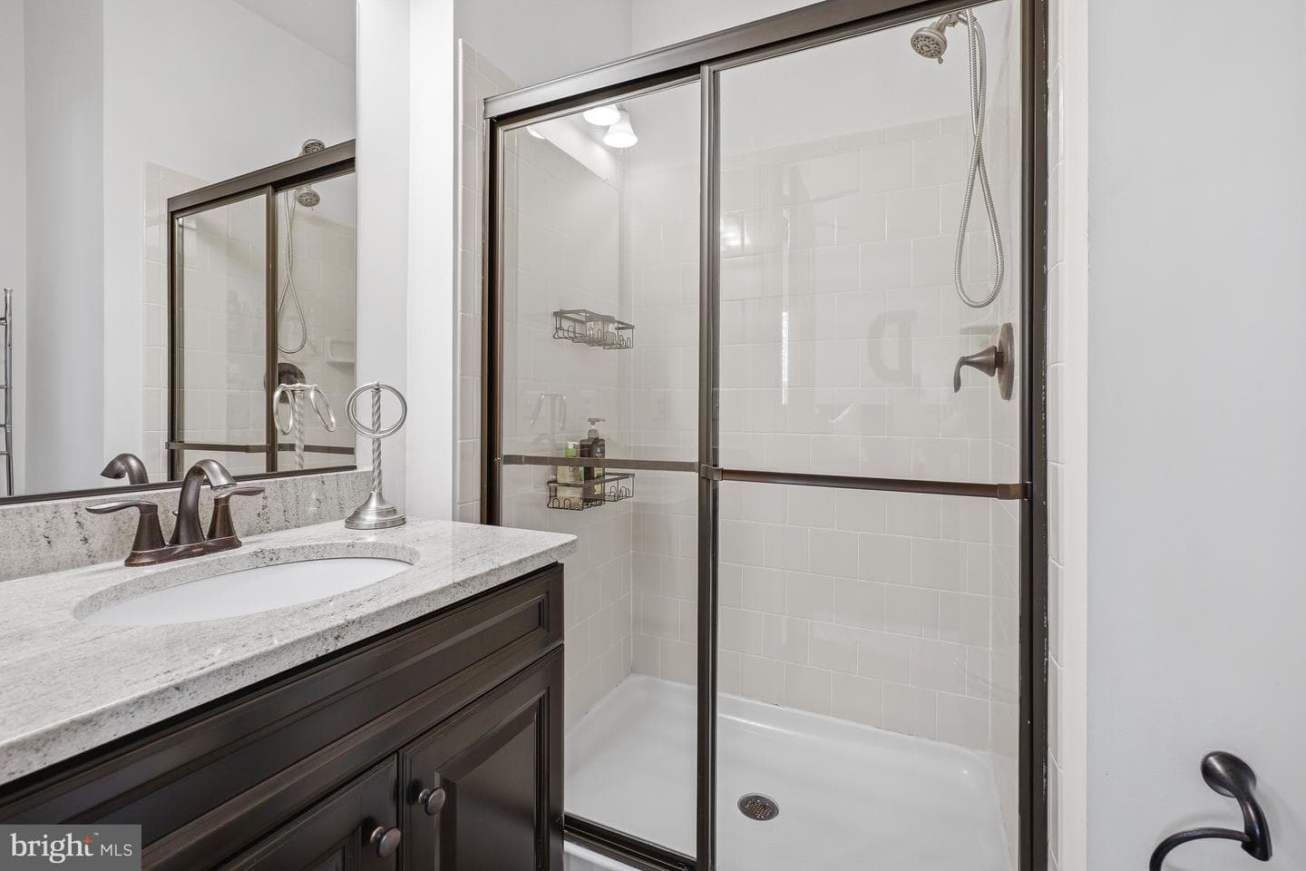 8524 Laroque Run Dr photo 37