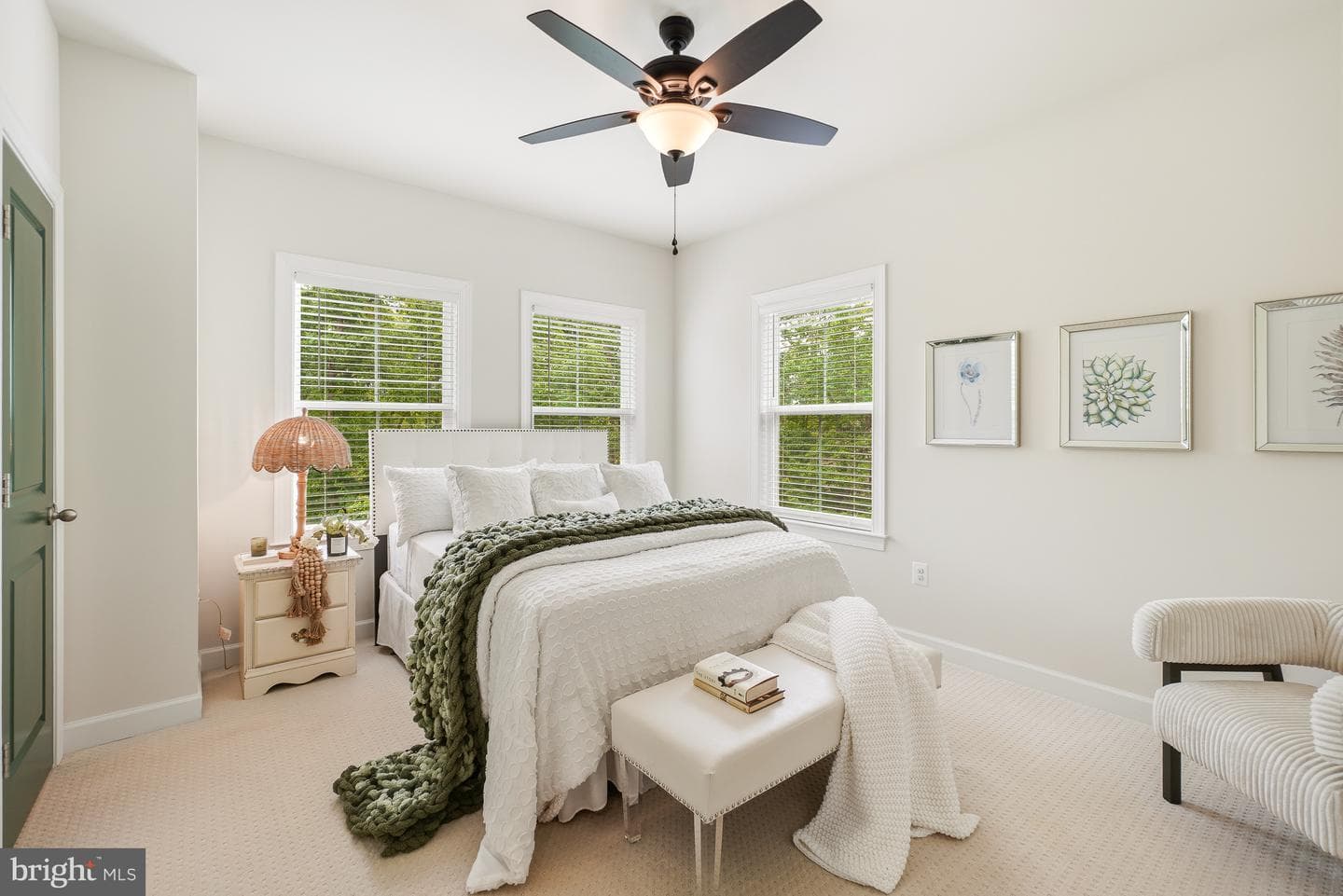 8524 Laroque Run Dr photo 38
