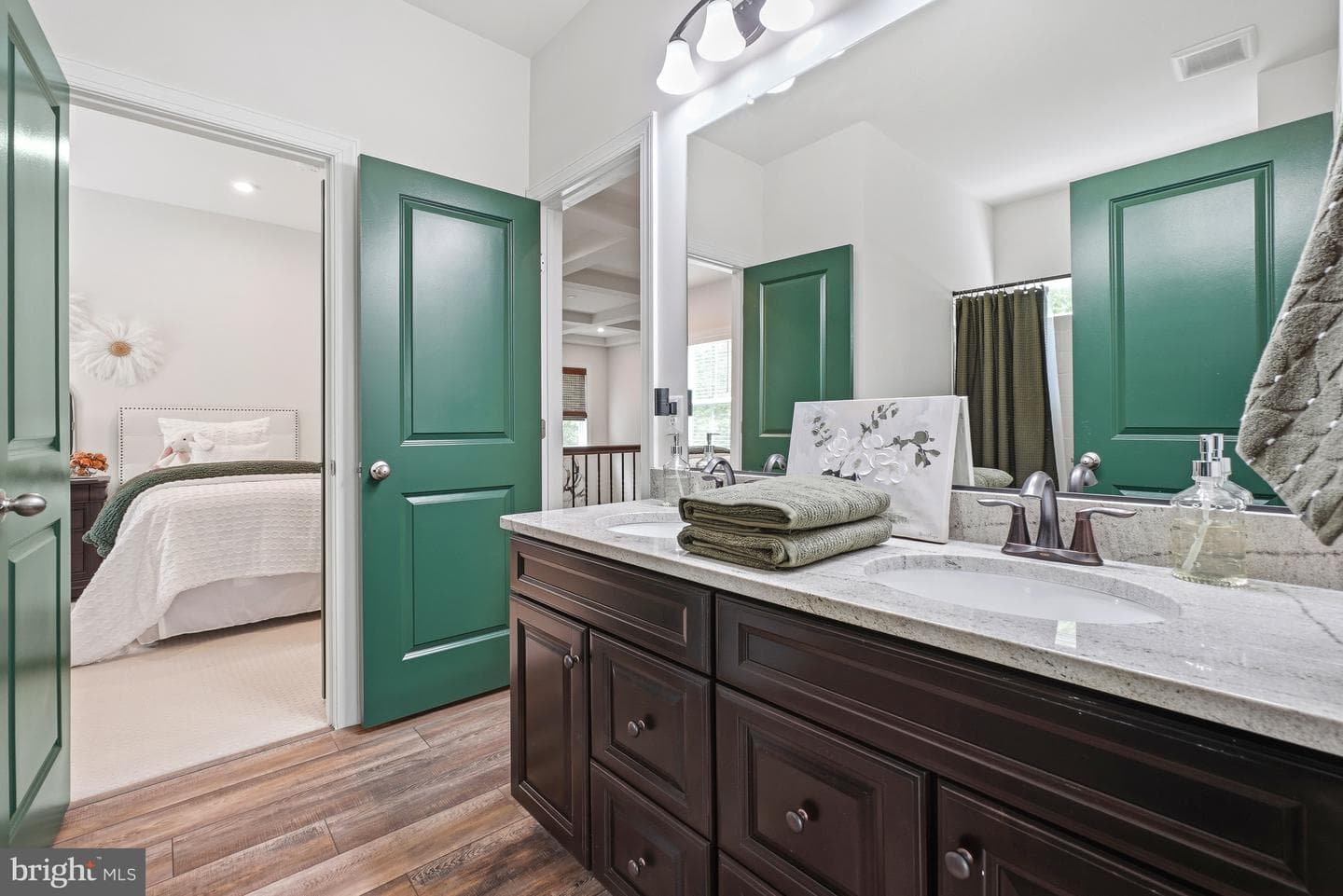8524 Laroque Run Dr photo 39