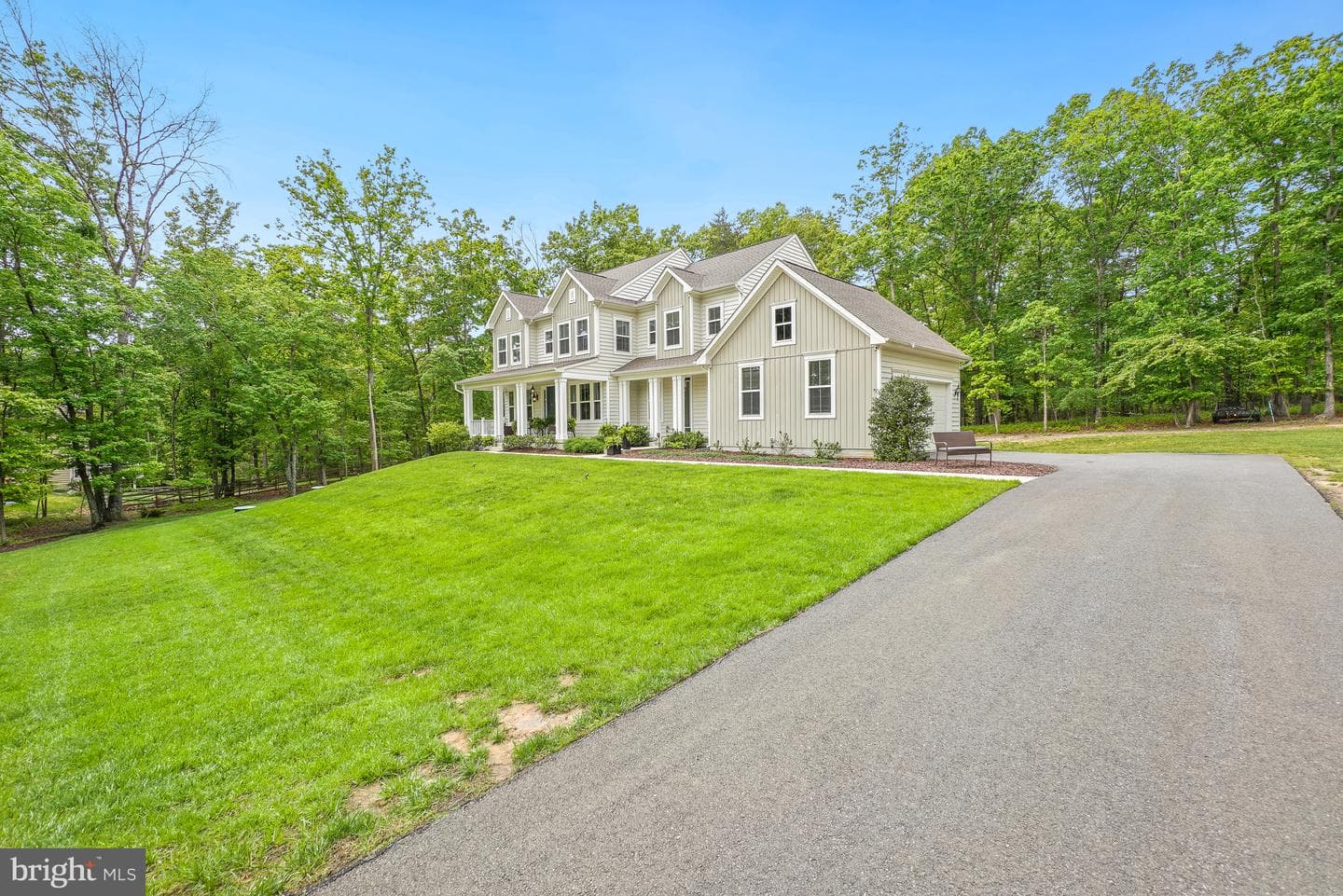 8524 Laroque Run Dr photo 4