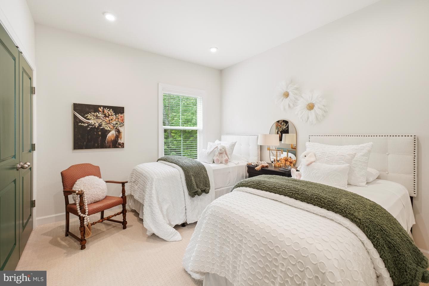 8524 Laroque Run Dr photo 41