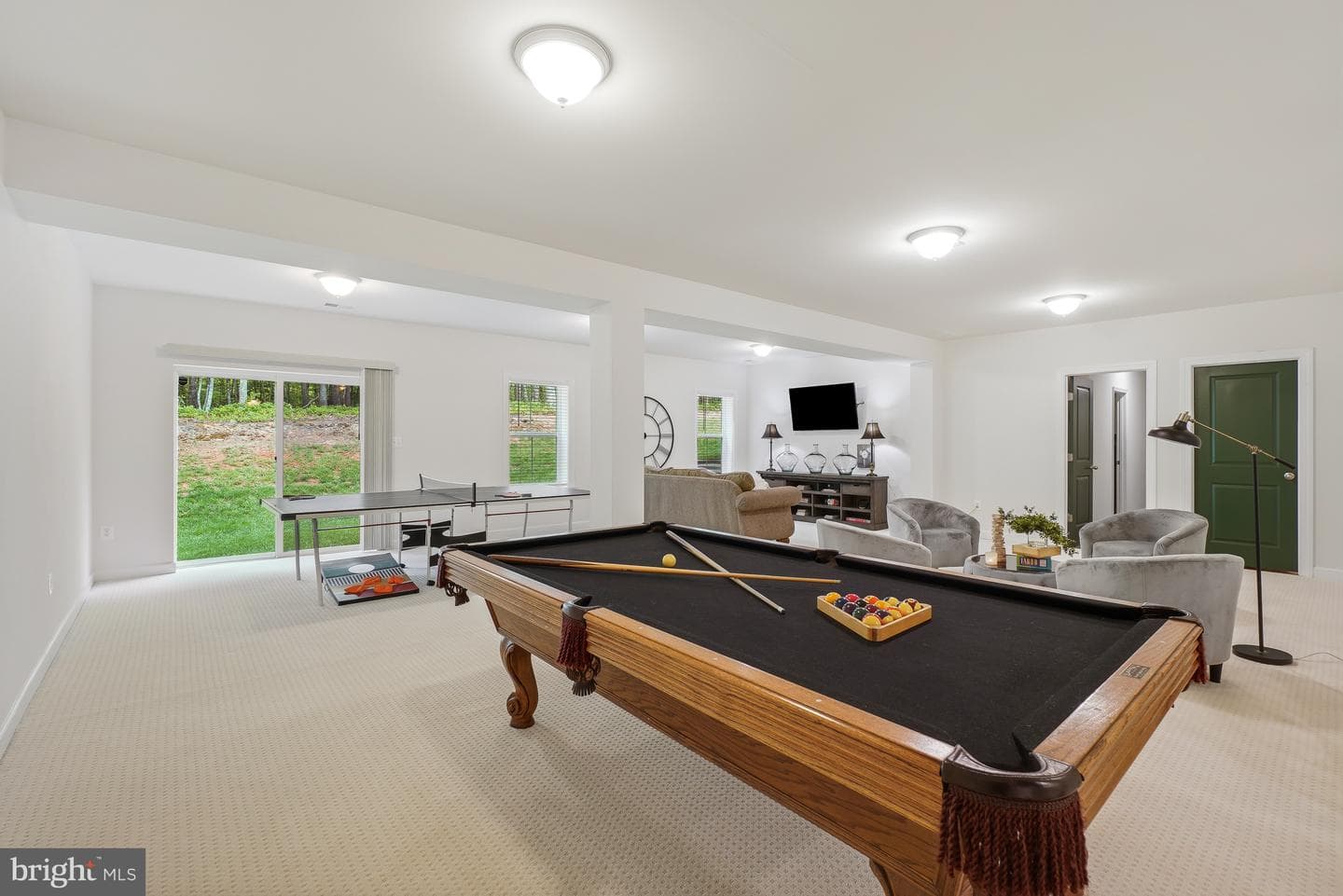 8524 Laroque Run Dr photo 42