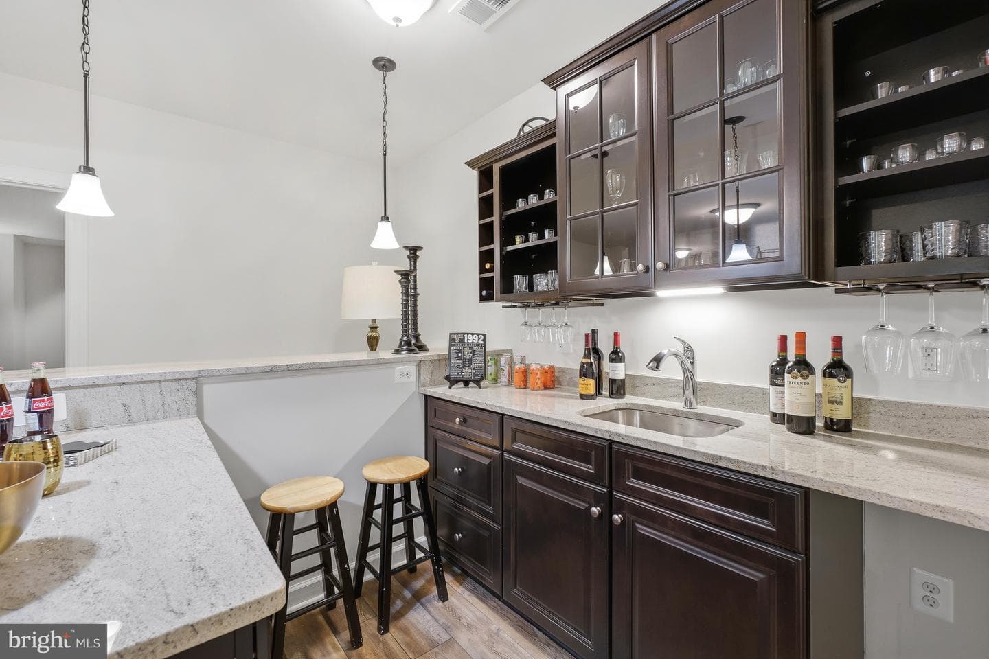 8524 Laroque Run Dr photo 46