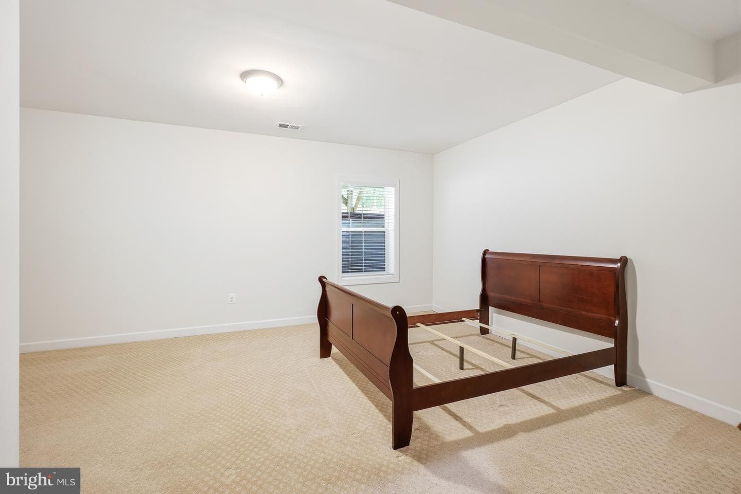 8524 Laroque Run Dr photo 47