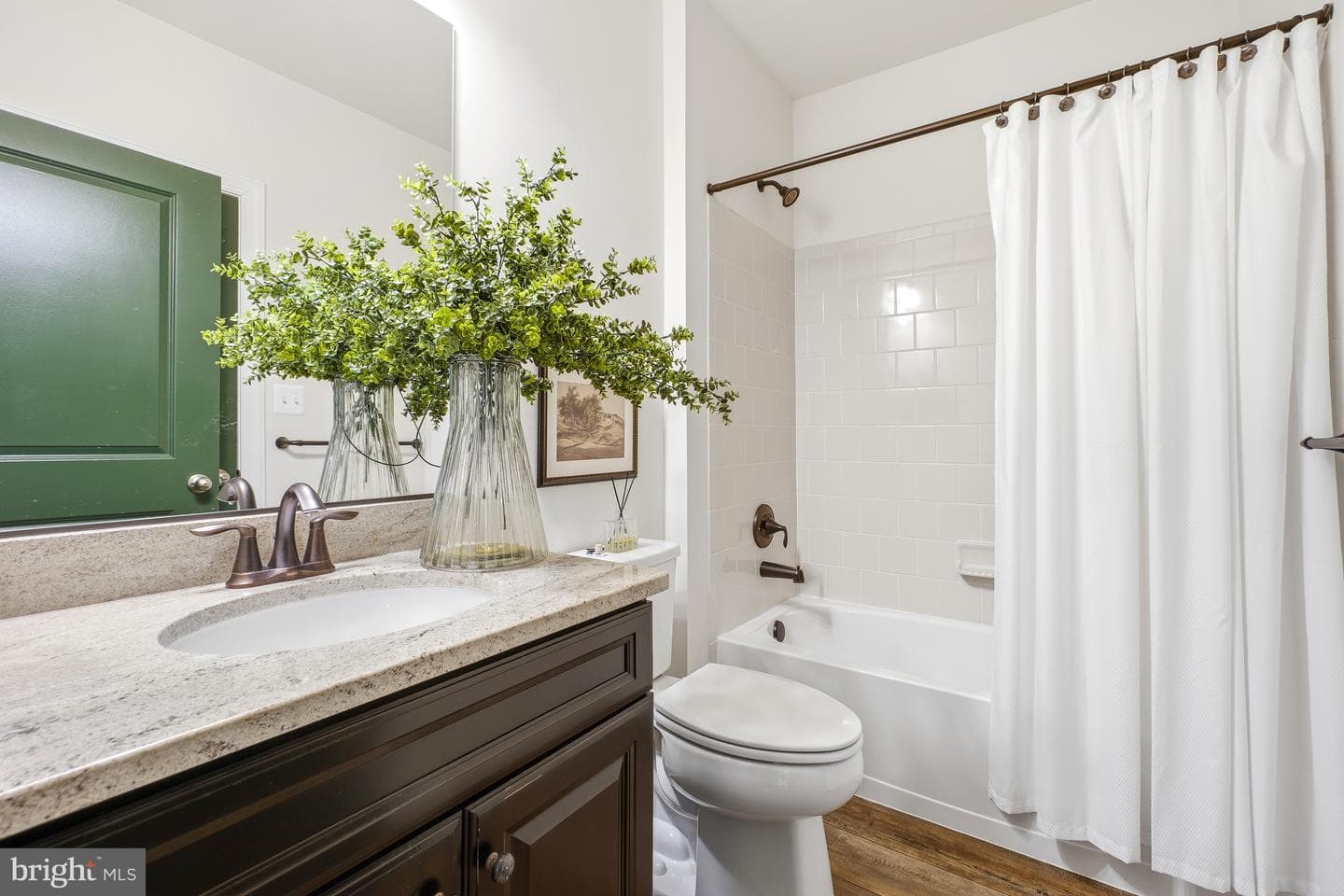 8524 Laroque Run Dr photo 48