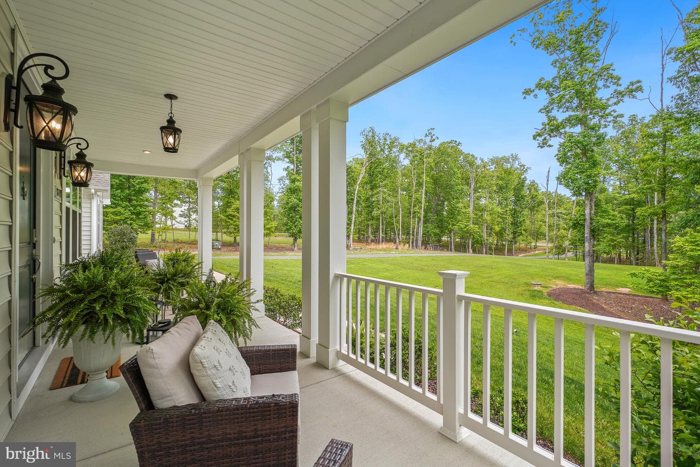 8524 Laroque Run Dr photo 5