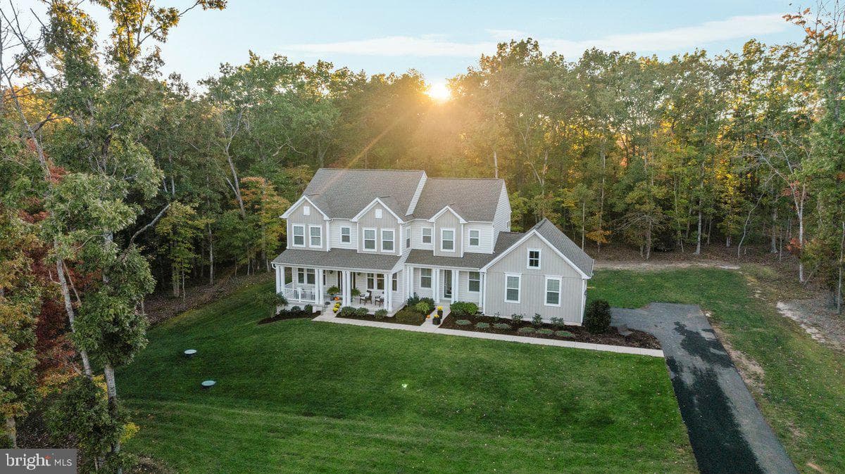 8524 Laroque Run Dr photo 54