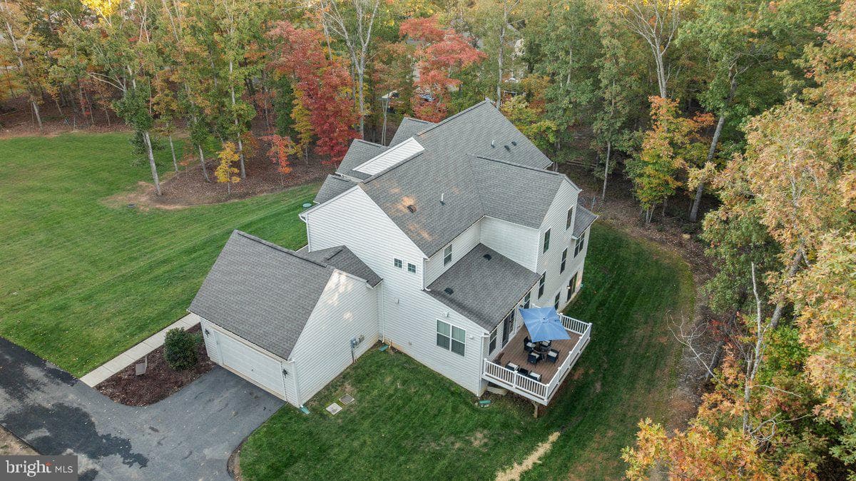 8524 Laroque Run Dr photo 55