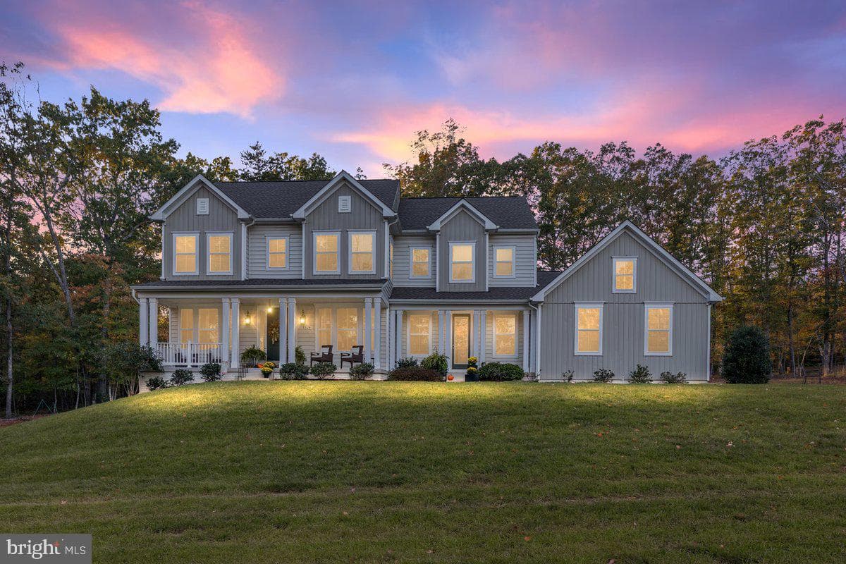 8524 Laroque Run Dr photo 59