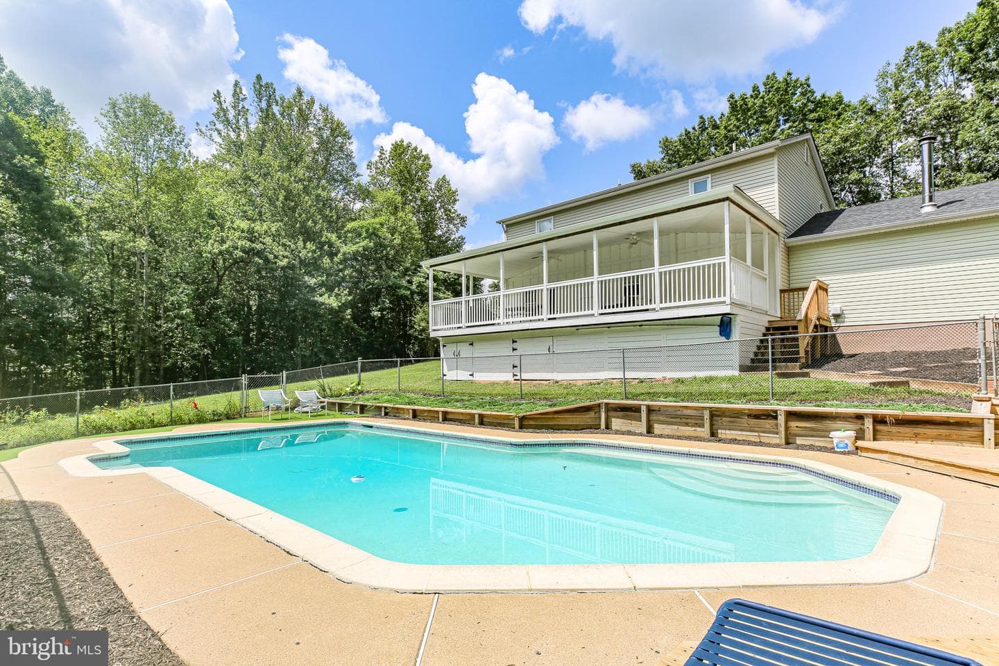 8301 Seays Road photo 1