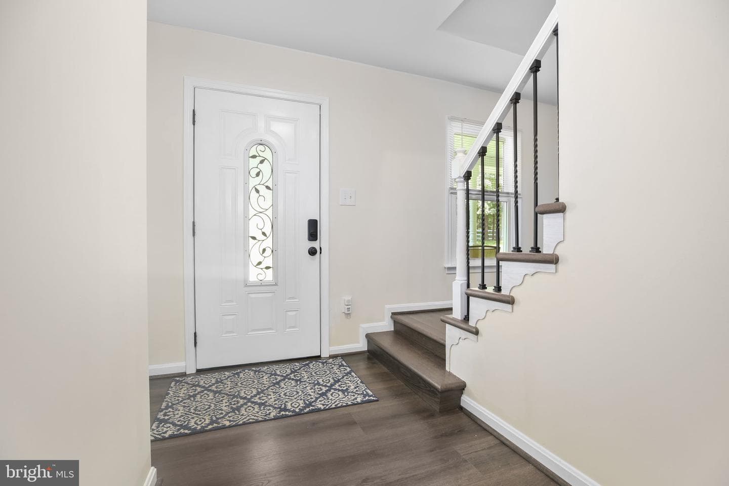 8301 Seays Road photo 19