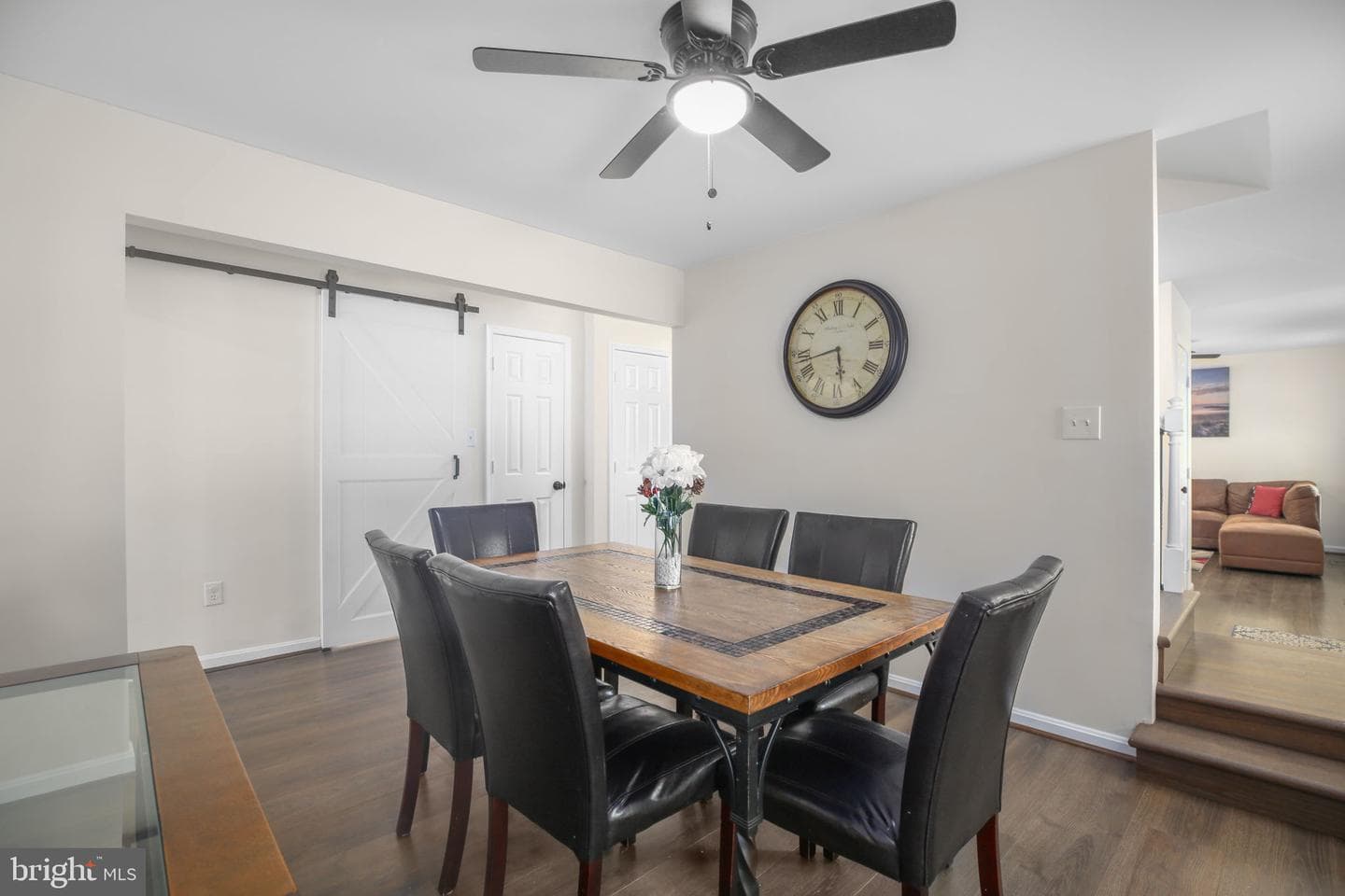 8301 Seays Road photo 23